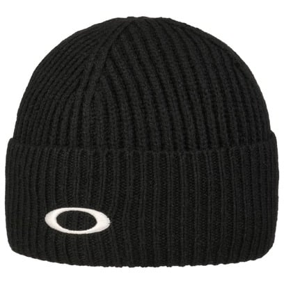 Bonnet Beanie Ellipse Ribbed by Oakley
