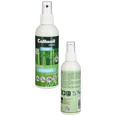 Spray Nettoyant d�Entretien by Collonil