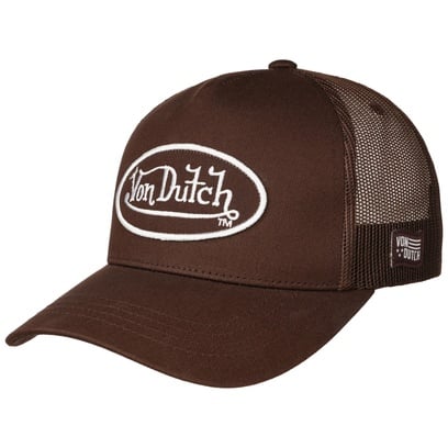 Casquette Classic LOFB by Von Dutch