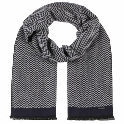 écharpe Viscose by bugatti