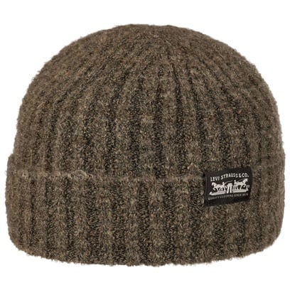 Bonnet Beanie Sunset by Levi�s�