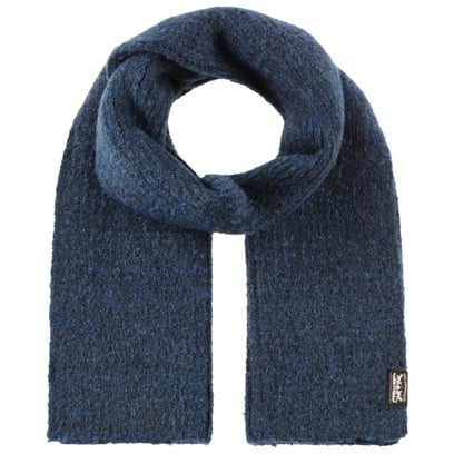�charpe en Tricot Sunset by Levi�s�