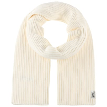 �charpe pour Femme Sunset by Levi�s�
