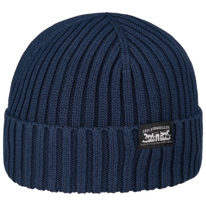 Bonnet � Revers Sunset by Levi�s�
