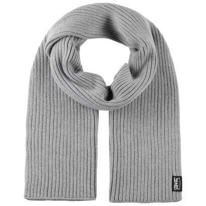 �charpe en Tricot Sunset Rib by Levi�s�