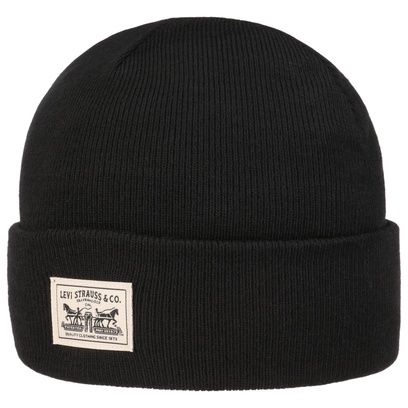 Bonnet Beanie Embarcadero by Levi�s�