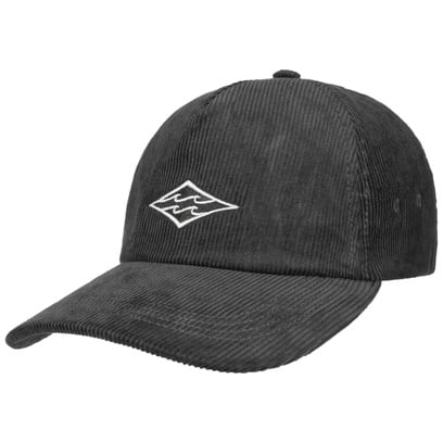 Casquette Strapback Heritage by Billabong