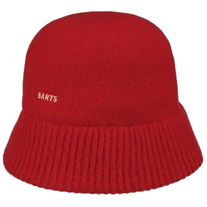 Chapeau en Laine Limatu by Barts