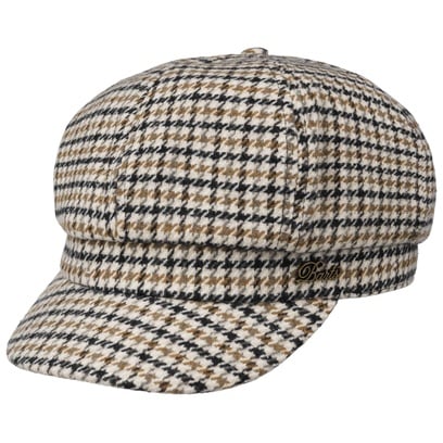 Casquette Gavroche Catriona by Barts