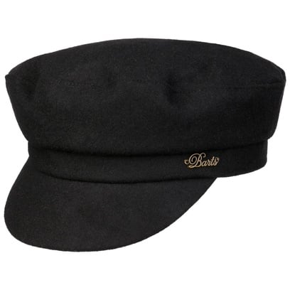 Casquette Marin Eefie Uni by Barts