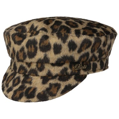 Casquette Gavroche Eefie by Barts