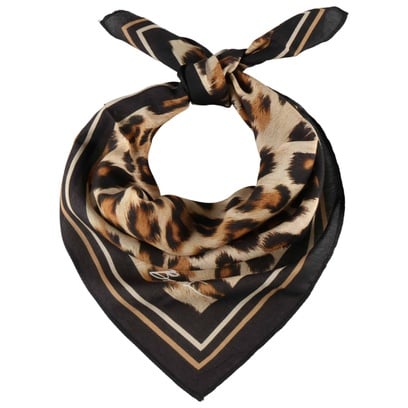 Foulard Rigga by Barts