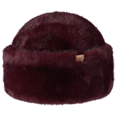 Bonnet pour Femme Cherrybush Faux Fur by Barts