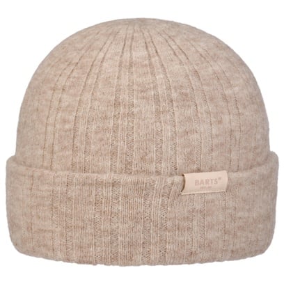 Torrina Beanie by Barts