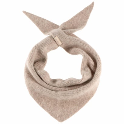 �charpe en Laine Murreal by Barts