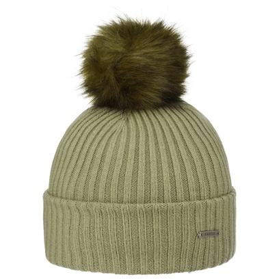 Bonnet Beanie Kenzie by Barts