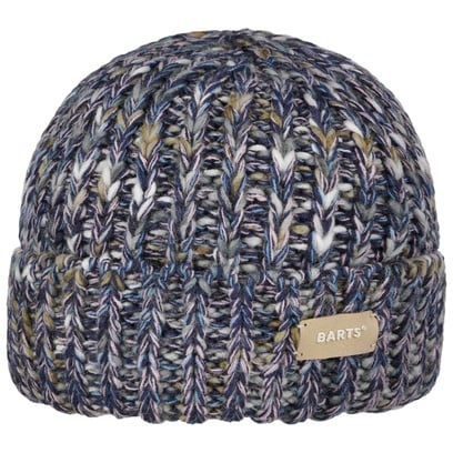 Bonnet Beanie Williamina by Barts