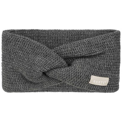 Bandeau Tasitas by Barts