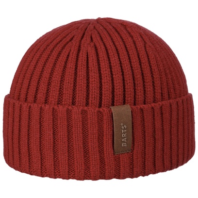 Bonnet Beanie Sumter by Barts