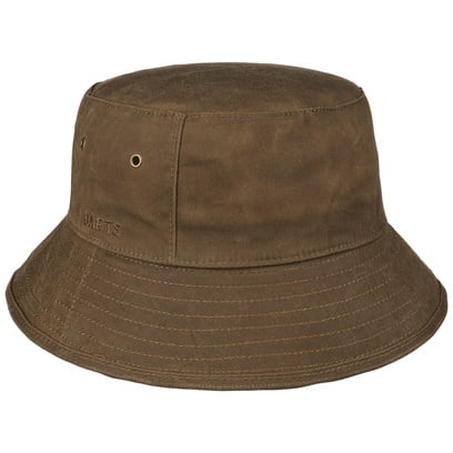Chapeau en Tissu Barabal by Barts