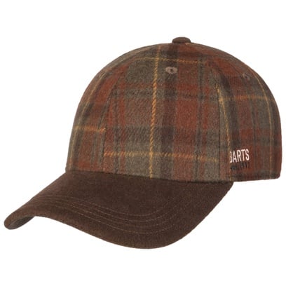 Casquette Inneys by Barts