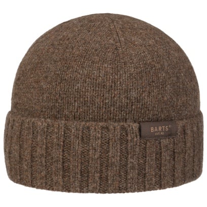 Alpsy Beanie by Barts