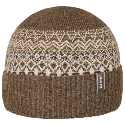 Bonnet Beanie Laghlan by Barts