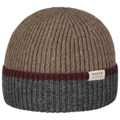 Bonnet Beanie Pharon by Barts