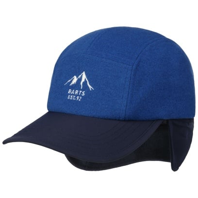 Casquette Aletsj by Barts