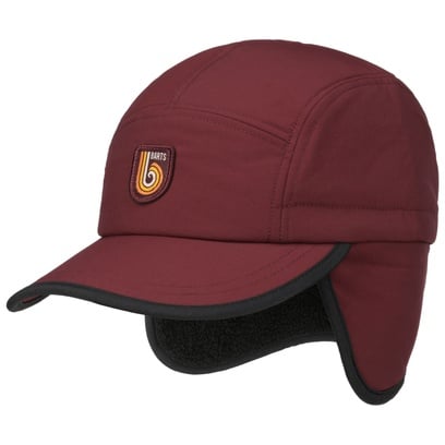 Casquette Madzen by Barts