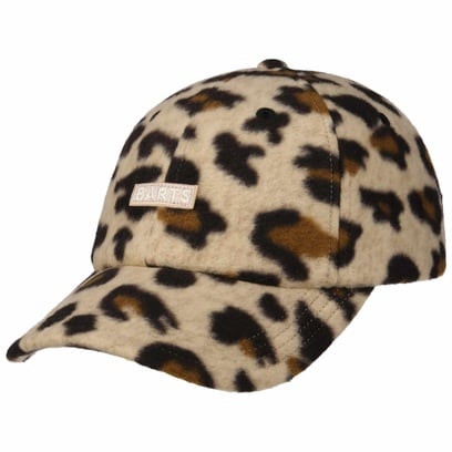 Casquette Fleeced Up by Barts