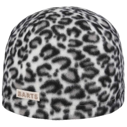 Fleeced Up Beanie by Barts