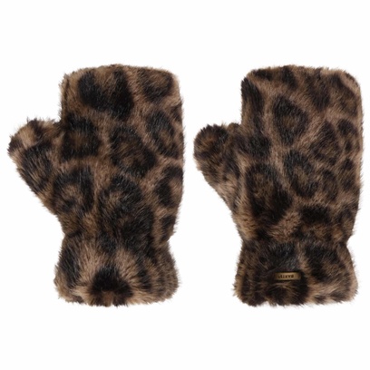 Gants sans Doigts Brimatu by Barts