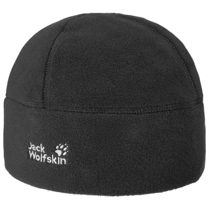 Bonnet Beanie Vertigo by Jack Wolfskin
