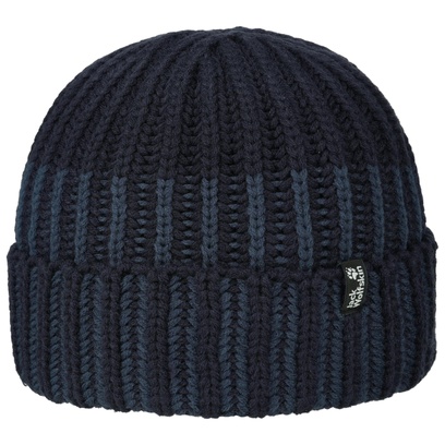 Bonnet Beanie Kaldra by Jack Wolfskin