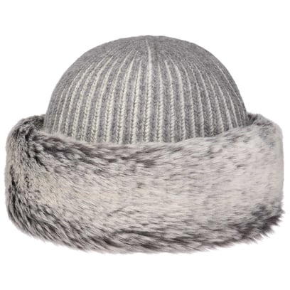 Toque Tricot by Gebeana