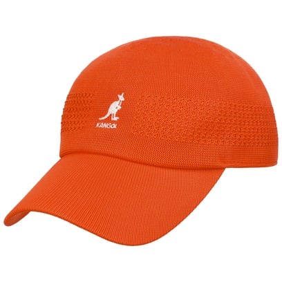 Casquette Ventair Space by Kangol