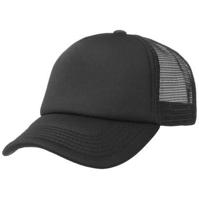 Casquette Rapper des Ann�es 70