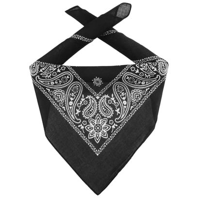 Bandana Classique by Lipodo