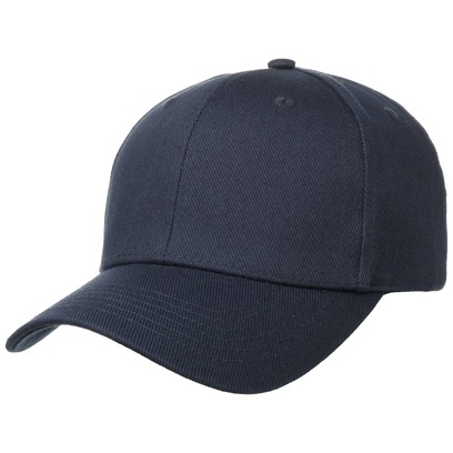 Casquette Champion Baseball