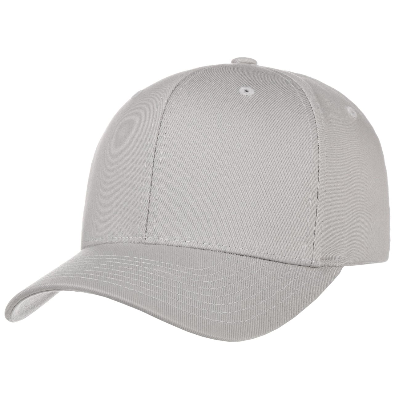 Flex Fit - Wooly Combed - Casquette Pour Adulte - Image 4