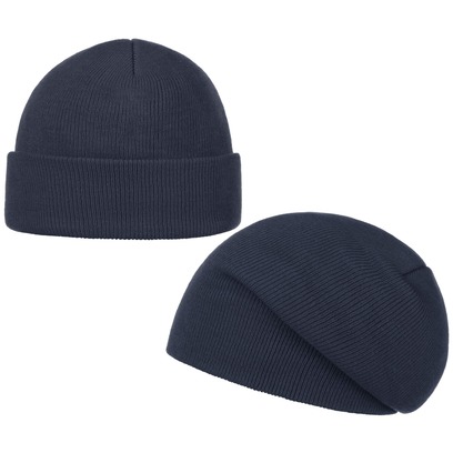 Bonnet Wind