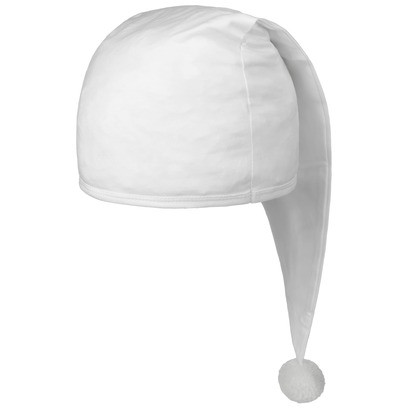 Bonnet de Nuit by Lipodo
