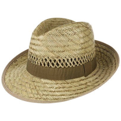 Chapeau R�colte by Lipodo