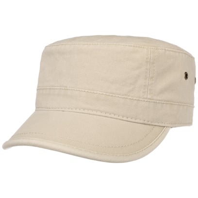 Casquette Urban Army pour Femme