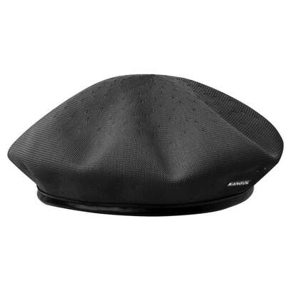 B�ret Basque pour Femme by Kangol