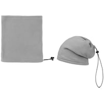 �charpe-Bonnet Hotty - 9,95 &euro;