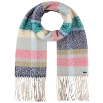 �charpe Boucl� Soft by Lipodo - 39,95 &euro;