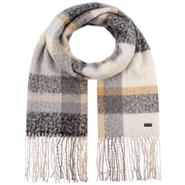 �charpe Boucl� Soft by Lipodo - 39,95 &euro;