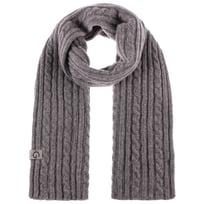 �charpe Cable Knit Merino by Gebeana - 79,95 &euro;